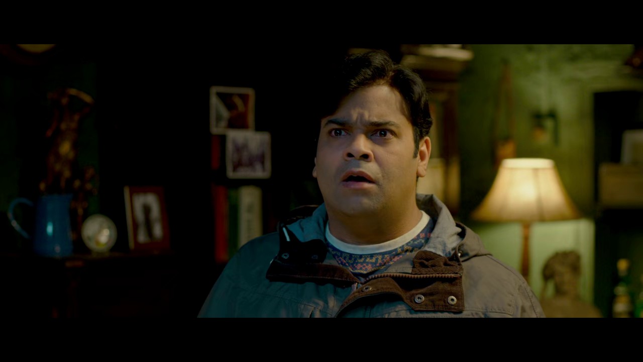 2016 the End (2017) AMZN WEB-DL Hindi 720p HEVC DDP 5.1 ESub.mkv.0001